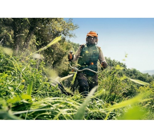 Триммер STIHL FS 350