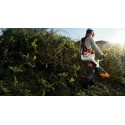 Триммер STIHL FS 350