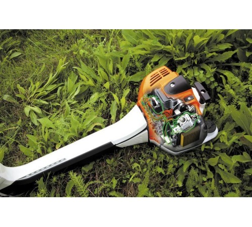 Триммер STIHL FS 350