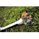 Триммер STIHL FS 350