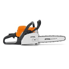 Бензопила STIHL MS 180