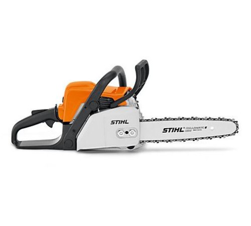 Бензопила STIHL MS 180