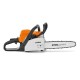 Бензопила STIHL MS 180