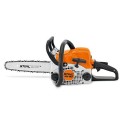 Бензопила STIHL MS 180