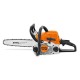 Бензопила STIHL MS 180