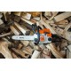 Бензопила STIHL MS 180