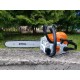 Бензопила STIHL MS 180