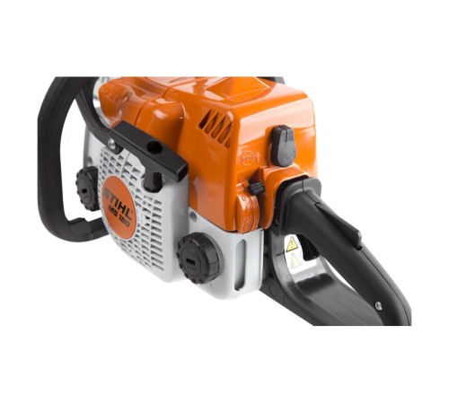 Бензопила STIHL MS 180