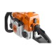 Бензопила STIHL MS 180