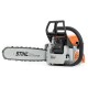 Бензопила STIHL MS 230