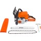 Бензопила STIHL MS 230