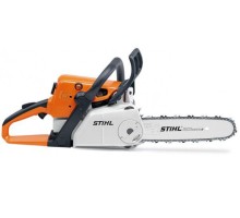 Бензопила STIHL MS 230