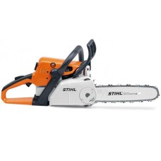 Бензопила STIHL MS 230