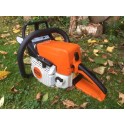 Бензопила STIHL MS 230