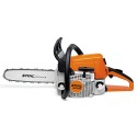 Бензопила STIHL MS 230