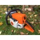 Бензопила STIHL MS 230