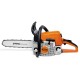 Бензопила STIHL MS 230