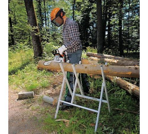 Бензопила STIHL MS 230