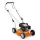 Колёсная газонокосилка STIHL RM 2 R