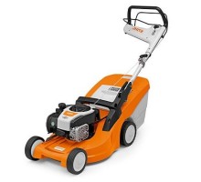Газонокосилка бензиновая STIHL RM 448 VC