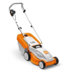 Газонокосилка электрическая STIHL RME 235