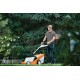 Колёсная газонокосилка STIHL RME 443 C