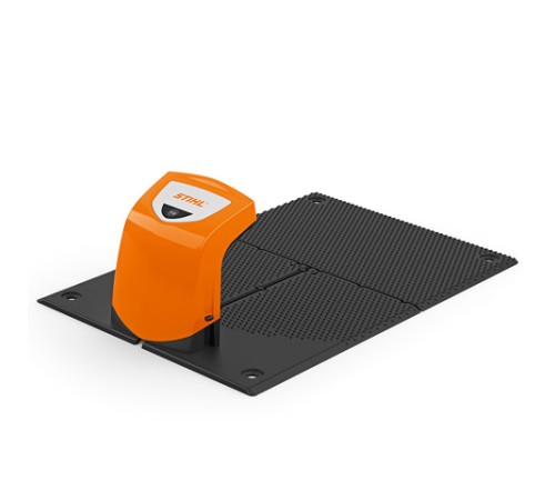 Газонокосилка-робот STIHL RMI 632 P (с АКБ)