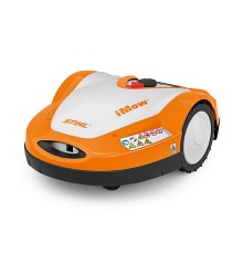Газонокосилка-робот STIHL RMI 632 PC (с АКБ)