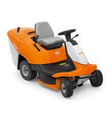 Райдер STIHL RT 4082