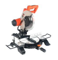 Торцовочная пила Patriot MS 253