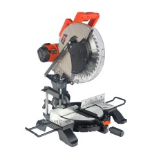 Торцовочная пила Patriot MS 303