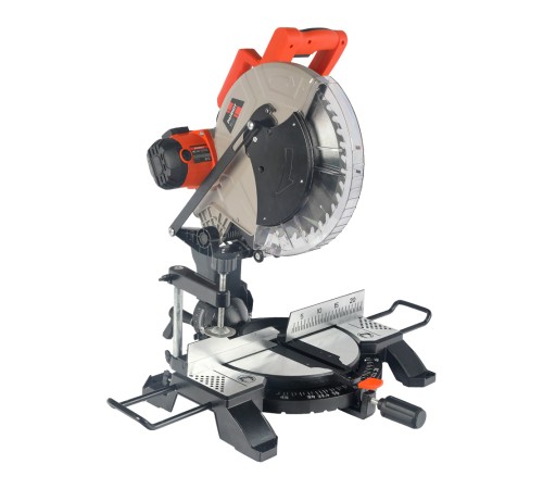 Торцовочная пила Patriot MS 303