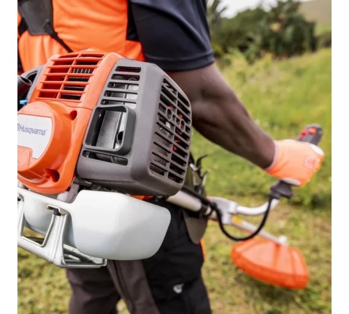 Триммер Husqvarna 531RS