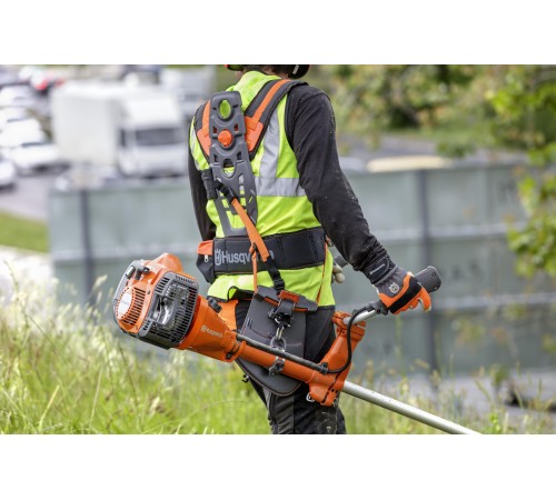 Триммер Husqvarna 545RXT 967176701