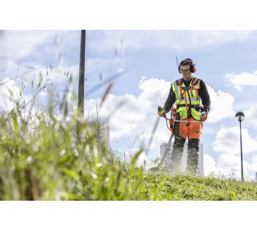 Триммер Husqvarna 545RXT 967176701