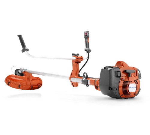 Триммер Husqvarna 545RXT 967176701