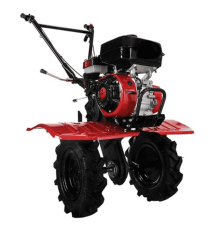 Мотокультиватор Weima WM900M-3