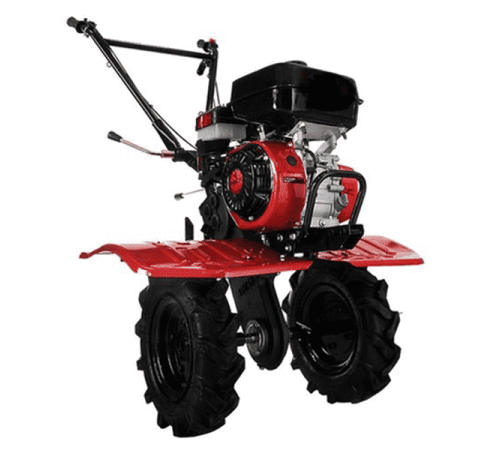 Мотоблок Weima WM900M-3