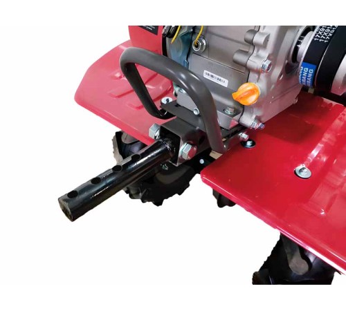 Мотоблок Weima WM900M-3