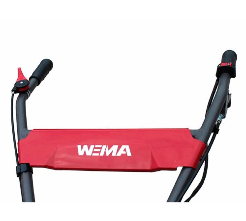 Мотоблок Weima WM900M-3
