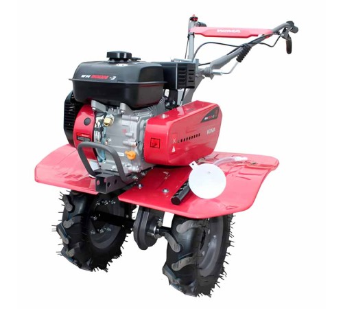 Мотоблок Weima WM900M-3