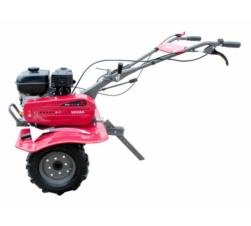 Мотоблок Weima WM900M-3