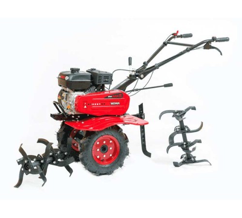 Мотоблок Weima WM900M-3