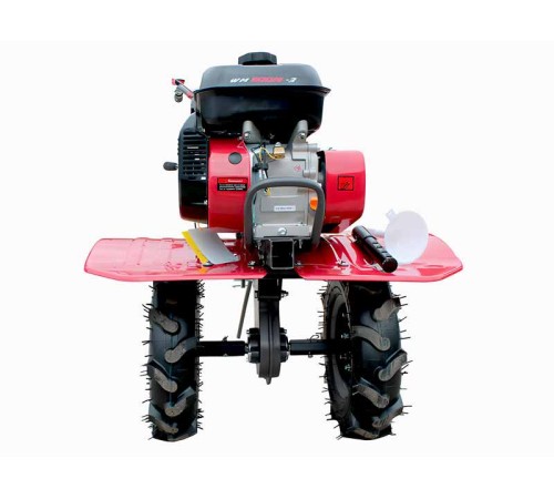 Мотоблок Weima WM900M-3