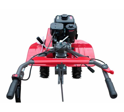 Мотоблок Weima WM900M-3