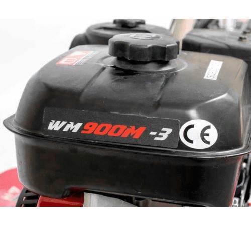 Мотоблок Weima WM900M-3