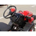 Минитрактор МТЗ Беларус 112H-01