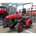 Минитрактор МТЗ Беларус 112H-01