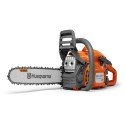 Бензопила Husqvarna 135 Mark II 967861836