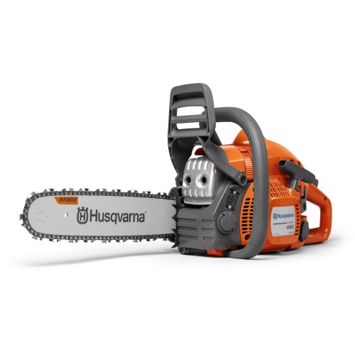 Бензопила Husqvarna 135 Mark II 967861836
